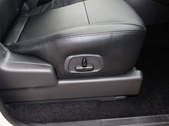 帕杰罗 2014款 3.0L 自动 豪华版 7座