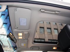 帕杰罗 2014款 3.0L 自动 豪华版 7座