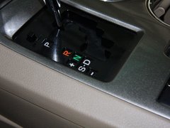 汉兰达 2013款 2.7L 自动 两驱紫金版 7座