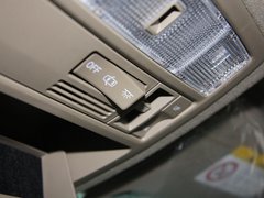 汉兰达 2013款 2.7L 自动 两驱紫金版 7座