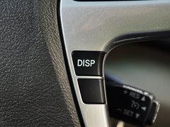 汉兰达 2013款 2.7L 自动 两驱紫金版 7座