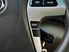 汉兰达 2013款 2.7L 自动 两驱紫金版 7座