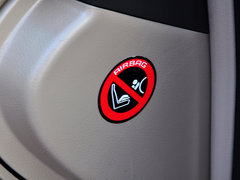 汉兰达 2013款 2.7L 自动 两驱紫金版 7座
