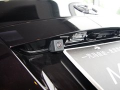 马自达6 2013款 2.0L 自动 时尚型