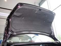 马自达6 2013款 2.0L 自动 时尚型