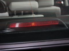 马自达6 2013款 2.0L 自动 时尚型