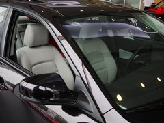 马自达6 2013款 2.0L 自动 时尚型