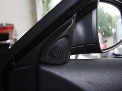 马自达6 2013款 2.0L 自动 时尚型