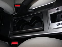 马自达6 2013款 2.0L 自动 时尚型