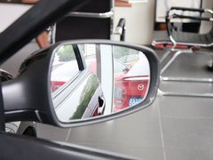 马自达6 2013款 2.0L 自动 时尚型
