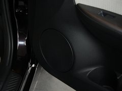 马自达6 2013款 2.0L 自动 时尚型