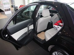 马自达6 2013款 2.0L 自动 时尚型