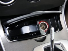 马自达6 2013款 2.0L 自动 时尚型
