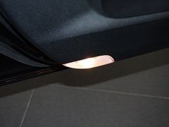 马自达6 2013款 2.0L 自动 时尚型