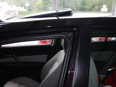 马自达6 2013款 2.0L 自动 时尚型