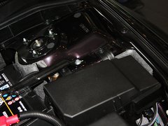 马自达6 2013款 2.0L 自动 时尚型