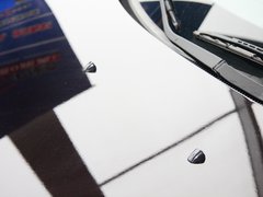 马自达6 2013款 2.0L 自动 时尚型