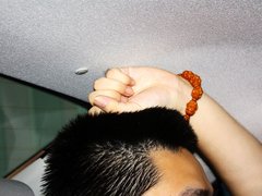 马自达6 2013款 2.0L 自动 时尚型