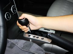 马自达6 2013款 2.0L 自动 时尚型