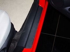 马自达6 2013款 2.0L 自动 时尚型