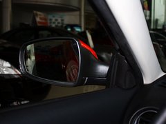 马自达6 2013款 2.0L 自动 时尚型