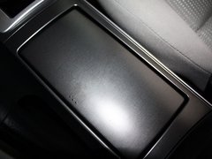 马自达6 2013款 2.0L 自动 时尚型