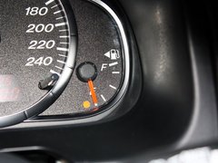 马自达6 2013款 2.0L 自动 时尚型