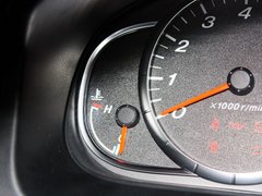 马自达6 2013款 2.0L 自动 时尚型