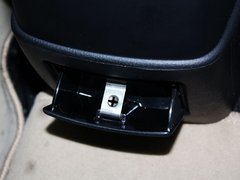 马自达6 2013款 2.0L 自动 时尚型