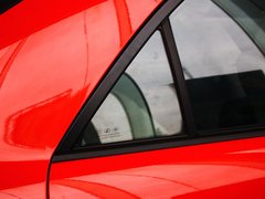 马自达6 2013款 2.0L 自动 时尚型