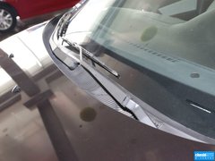 马自达6 2013款 2.0L 自动 时尚型