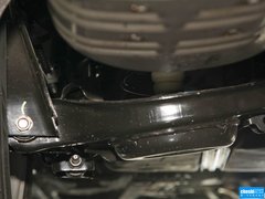 马自达6 2013款 2.0L 自动 时尚型