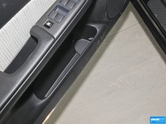 马自达6 2013款 2.0L 自动 时尚型