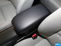 马自达6 2013款 2.0L 自动 时尚型