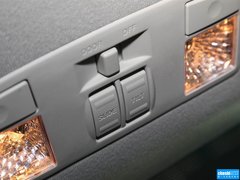 马自达6 2013款 2.0L 自动 时尚型