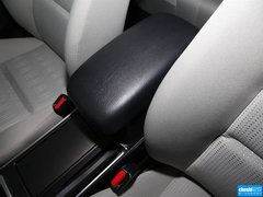 马自达6 2013款 2.0L 自动 时尚型