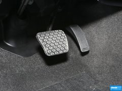 马自达6 2013款 2.0L 自动 时尚型
