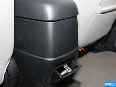 马自达6 2013款 2.0L 自动 时尚型