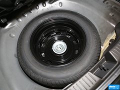 马自达6 2013款 2.0L 自动 时尚型