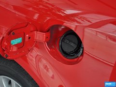 马自达6 2013款 2.0L 自动 时尚型
