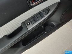 马自达6 2013款 2.0L 自动 时尚型