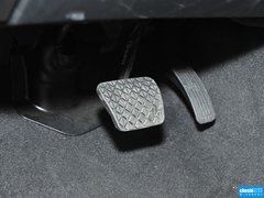 马自达6 2013款 2.0L 自动 时尚型