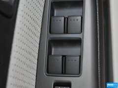 马自达6 2013款 2.0L 自动 时尚型