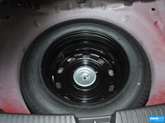 马自达6 2013款 2.0L 自动 时尚型