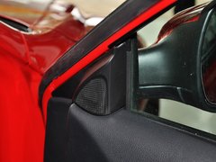 马自达6 2013款 2.0L 自动 超豪华型