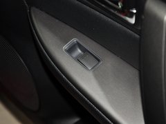 马自达6 2013款 2.0L 自动 超豪华型