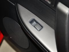 马自达6 2013款 2.0L 自动 超豪华型