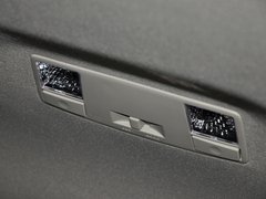 马自达6 2013款 2.0L 自动 超豪华型