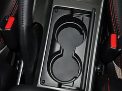 马自达6 2013款 2.0L 自动 超豪华型