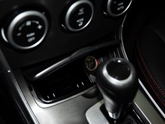 马自达6 2013款 2.0L 自动 超豪华型
